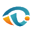 pixabay