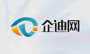 三月三，北京爱问科技区块链溯源平台产品入驻“中国网++”电商中国