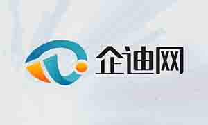 双榜冠军：抖音及TikTok获2020年全球热门娱乐应用下载、收入