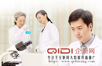 四环医药