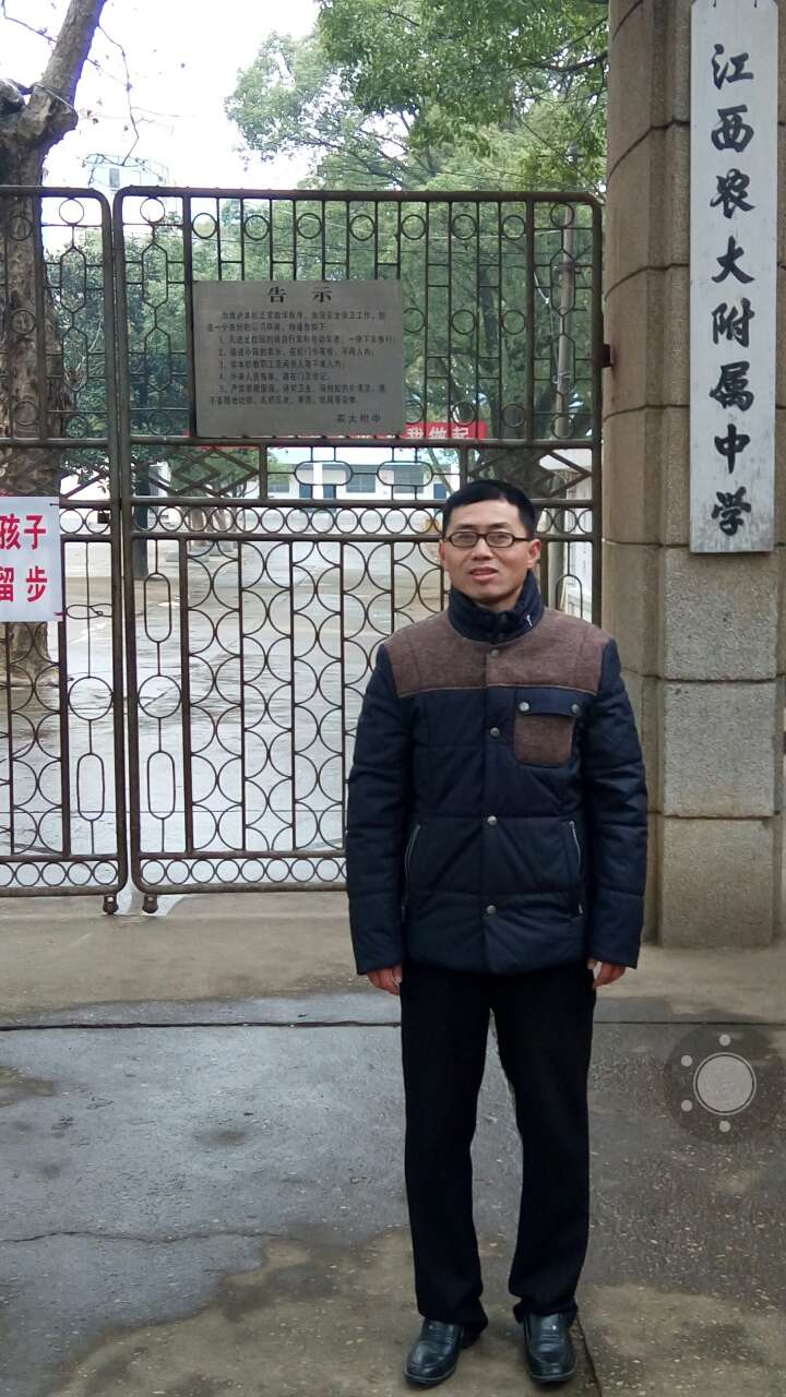 微信图片_20190218130145.jpg