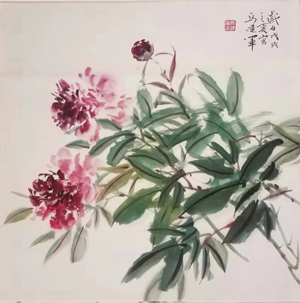 微信图片_20190318180019.jpg