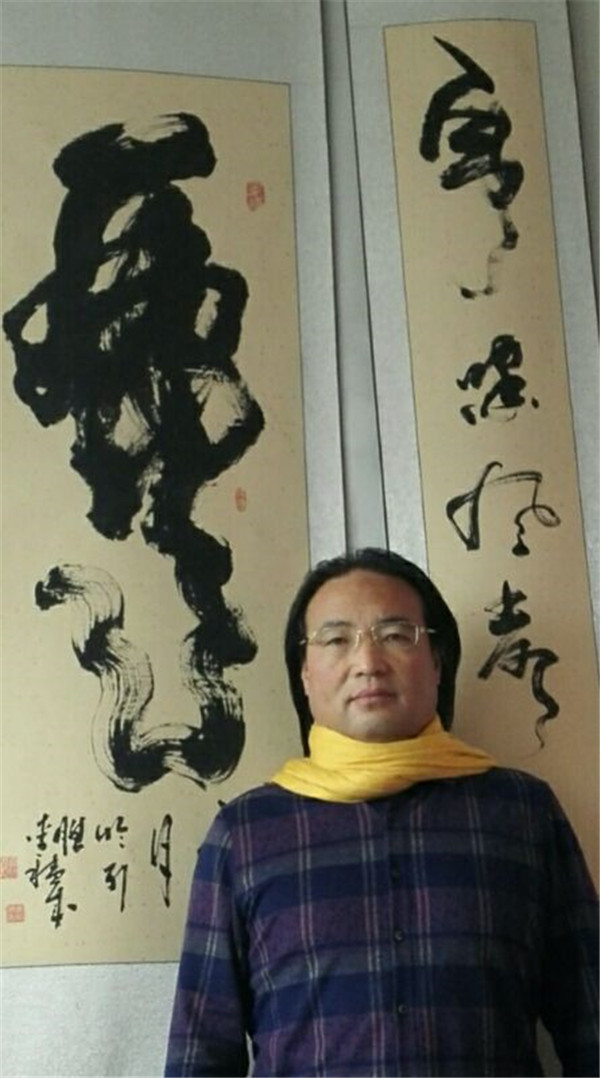 微信图片_20190423072446.jpg