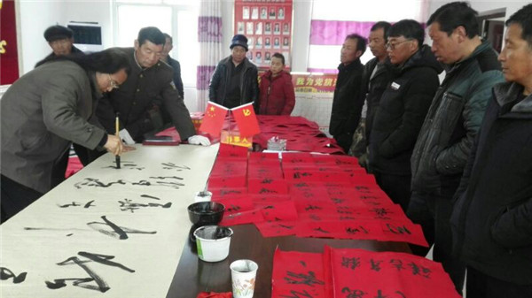 微信图片_20190423072815.jpg