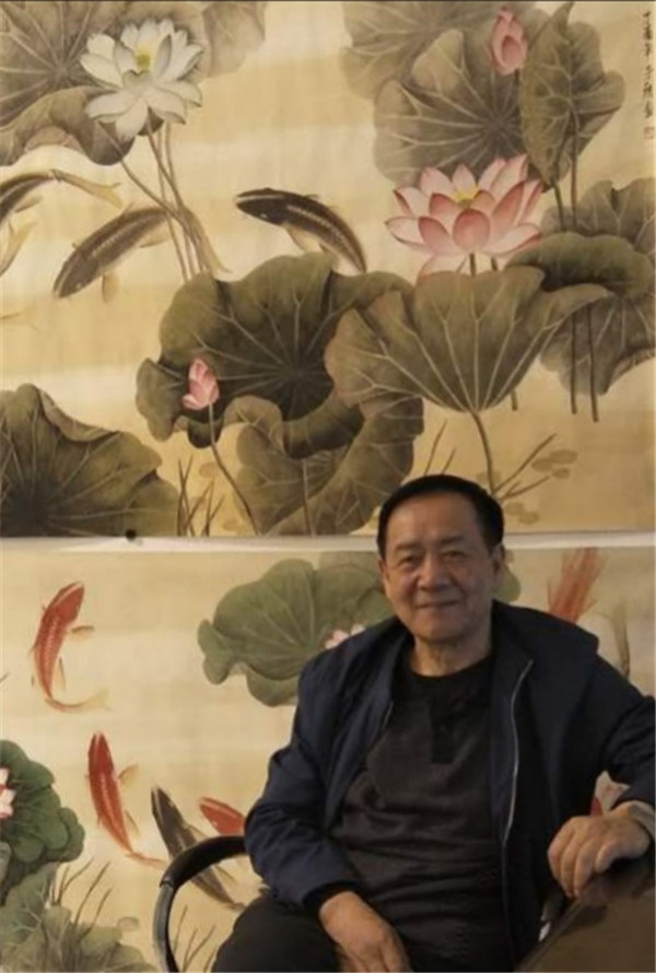 于度