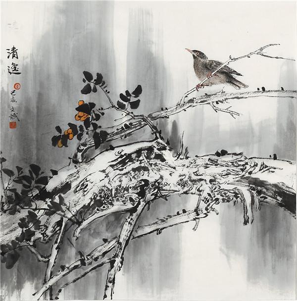 清逸（70×70）_副本.jpg