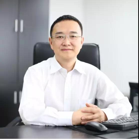 2019智慧医疗创新峰会 | 听大咖解读“人工智能在医药医疗中的应用”