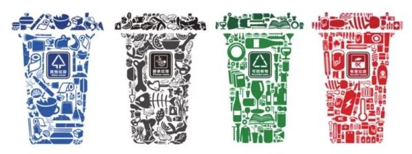 爱问版“城市绿色服务”平台 ——垃圾分类绿色环保综合城市服务平台