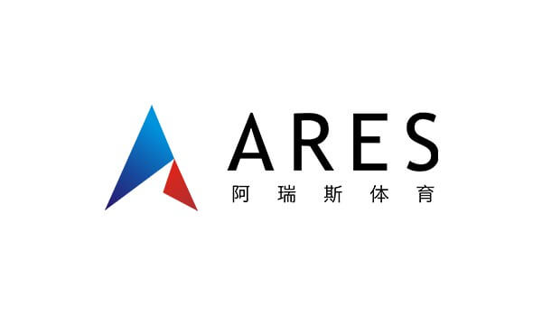 阿瑞斯体育