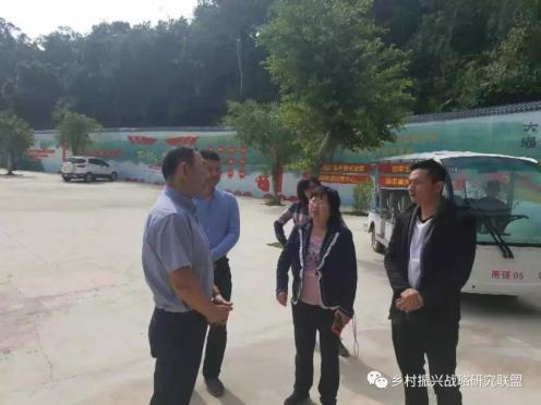 吉奥,吉奥集团,中青旅集团,北京建工集团,琼海市,段博士