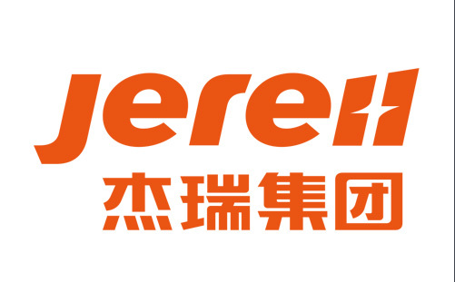 杰瑞股份营收增50%,杰瑞股份集团高管鲍毓明涉嫌性侵养女,杰瑞股份已解除劳动合同