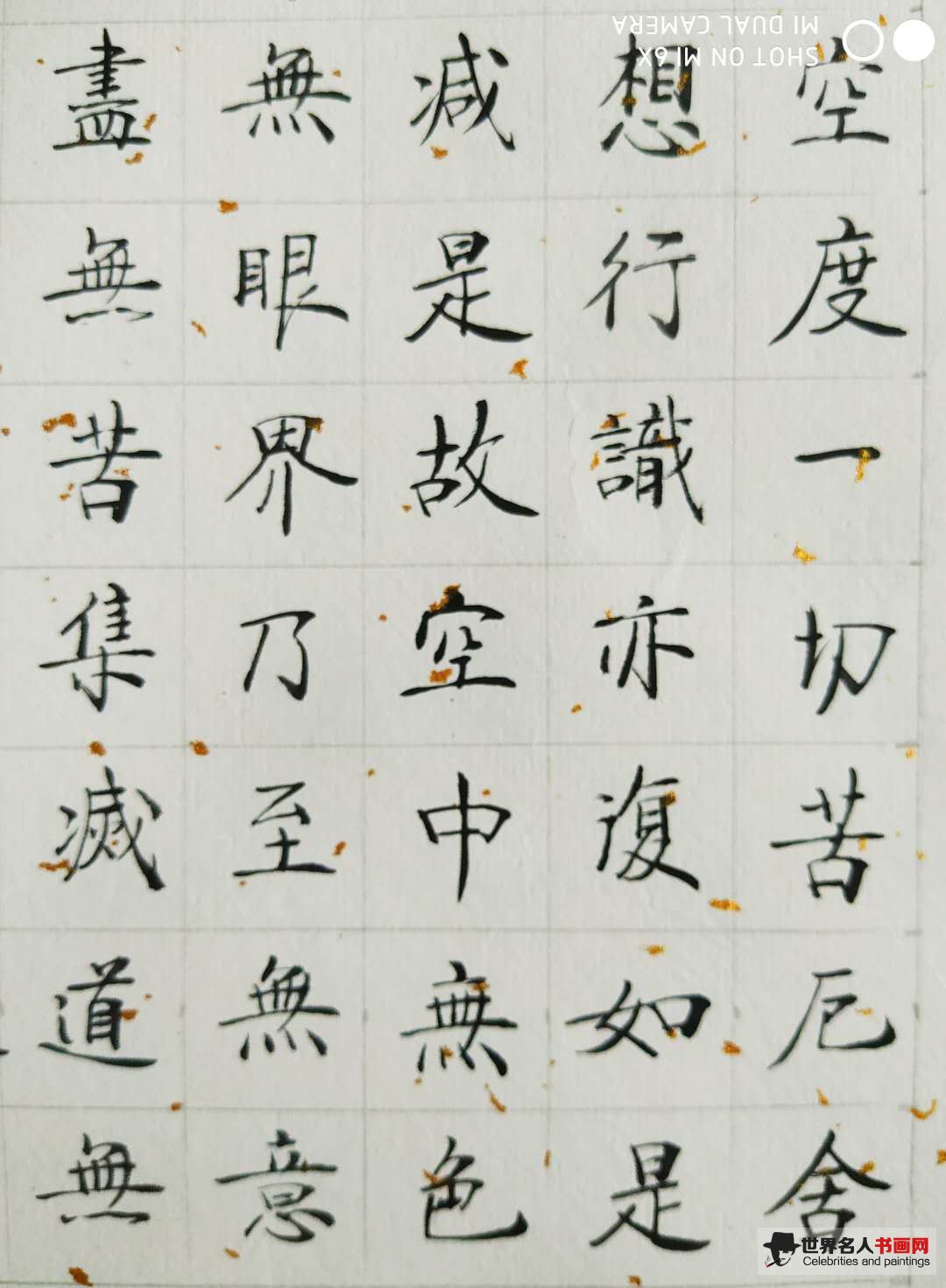 董文贤,书法家董文贤,董文贤字画,董文贤书画