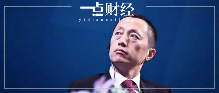 郁亮的“权力游戏”，万科的“内外战争”-一点财经