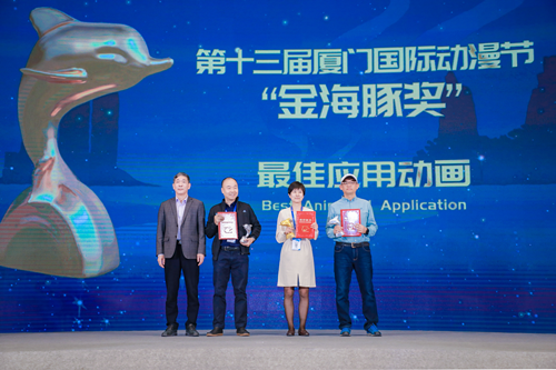 1605491329900547.png 1605491329900547.png