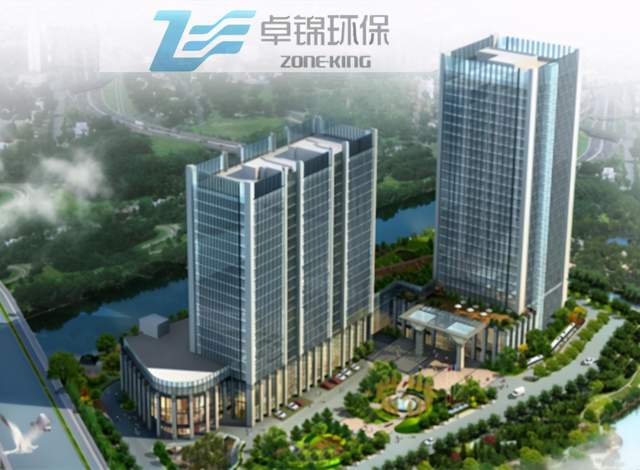 卓锦环保现金流失血，控股子公司股权处置存疑