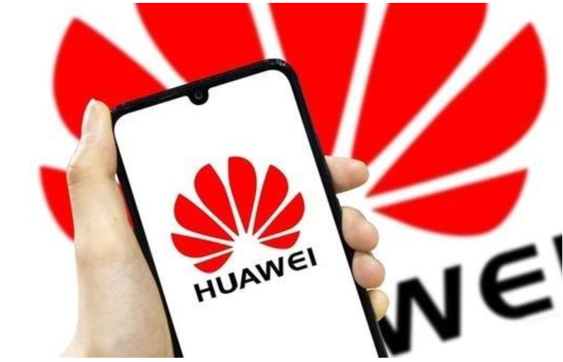 华为智能汽车归消费者业务：谁再建言造车干扰公司，调离岗位