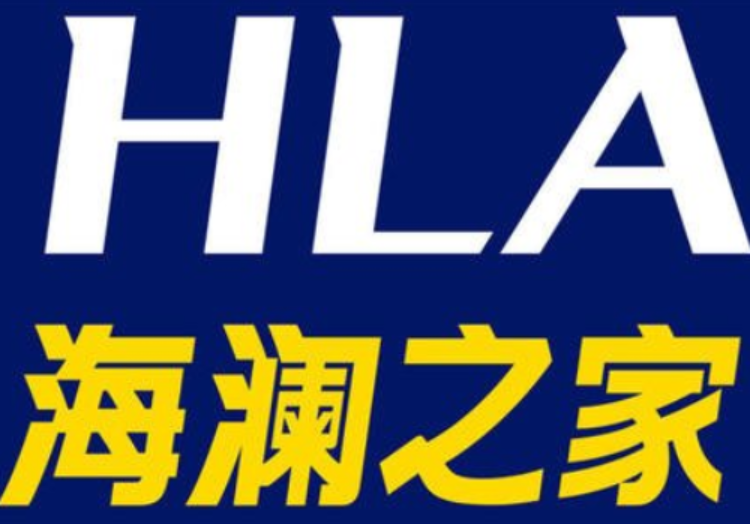 创始人周建平辞去公司董事长职务   32岁周立宸接班海澜之家