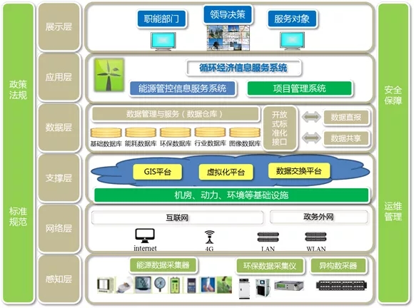 图2.webp.jpg