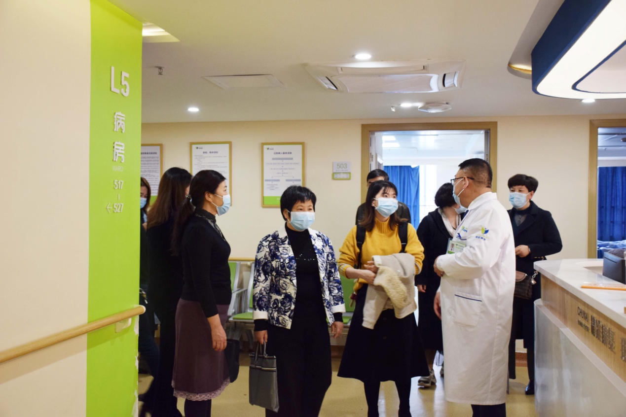\192.168.11.163品牌中心2020活动照片�01224省领导莅临指导选.JPG