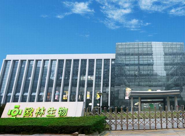 欧林生物核心高管来自黔峰生物，信披瑕疵似有内幕