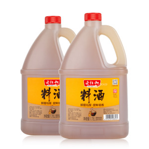 老恒和酿造经销商曾因公司产品质量问题遭处罚，现CEO涉嫌非吸被刑拘