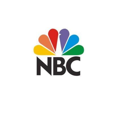 NBC体育集团关闭体育频道，体育视频平台艰难求生