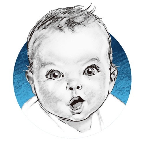 Gerber