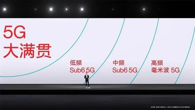 2020，手机厂商“梦碎”何处？-一点财经