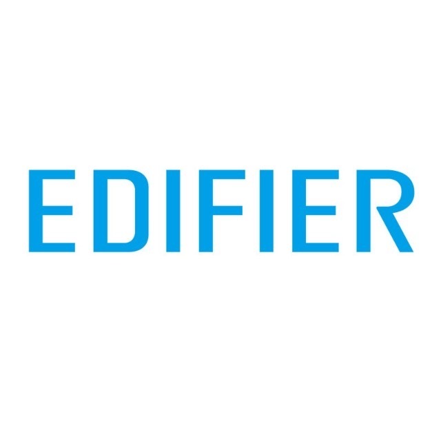 EDIFIER