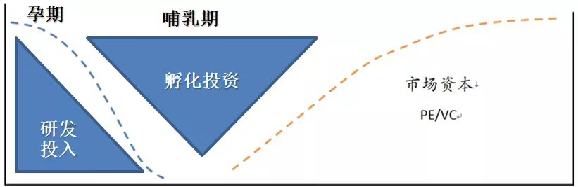 为什么说今天的金融科技中概股像极了6年前的亚马逊？-一点财经