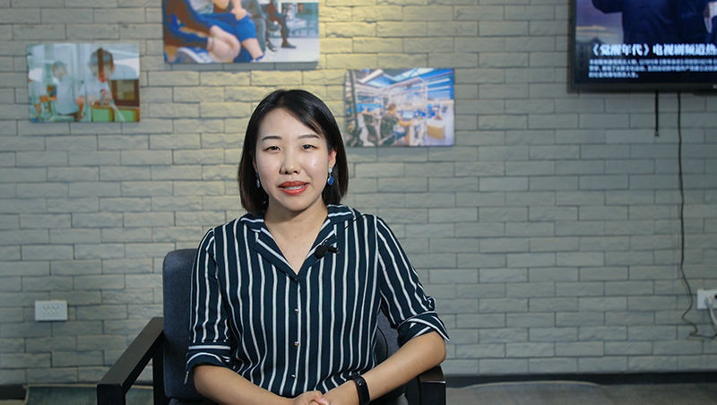 专访“漏斗黑客”联合创始人苏禾|三重身份：从运营人到管理咨询师再到创业者
