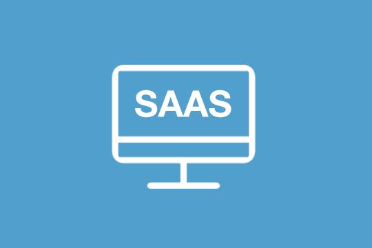 全民SaaS|深度火热背后盈利堪忧，SaaS之路何去何从