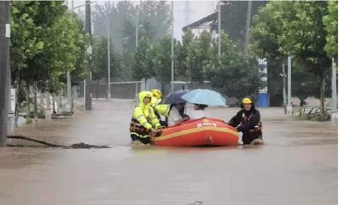 河南暴雨插图.png