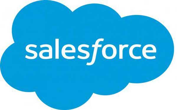云计算巨头Salesforce完成277亿美元对Slack的收购