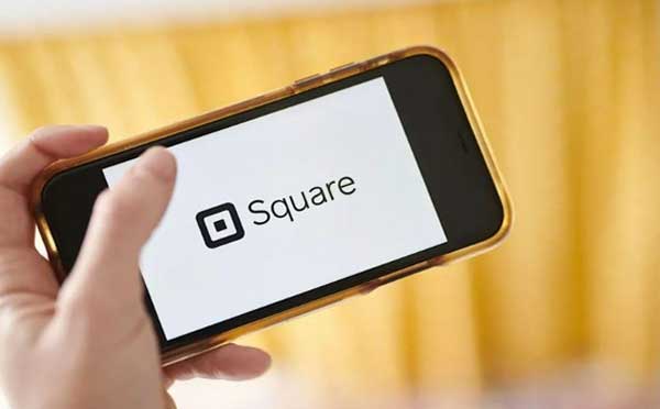 Square通过290亿美元收购Afterpay “先买后付”模式进一步发展