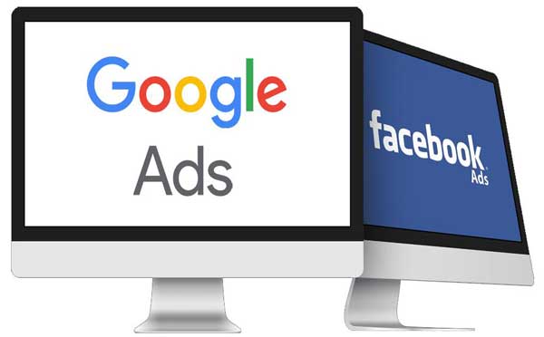 谷歌将面临巨额赔款？被控与Facebook合谋操纵广告价格