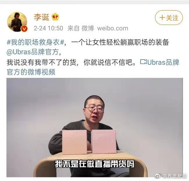 效果文化封面.jpg