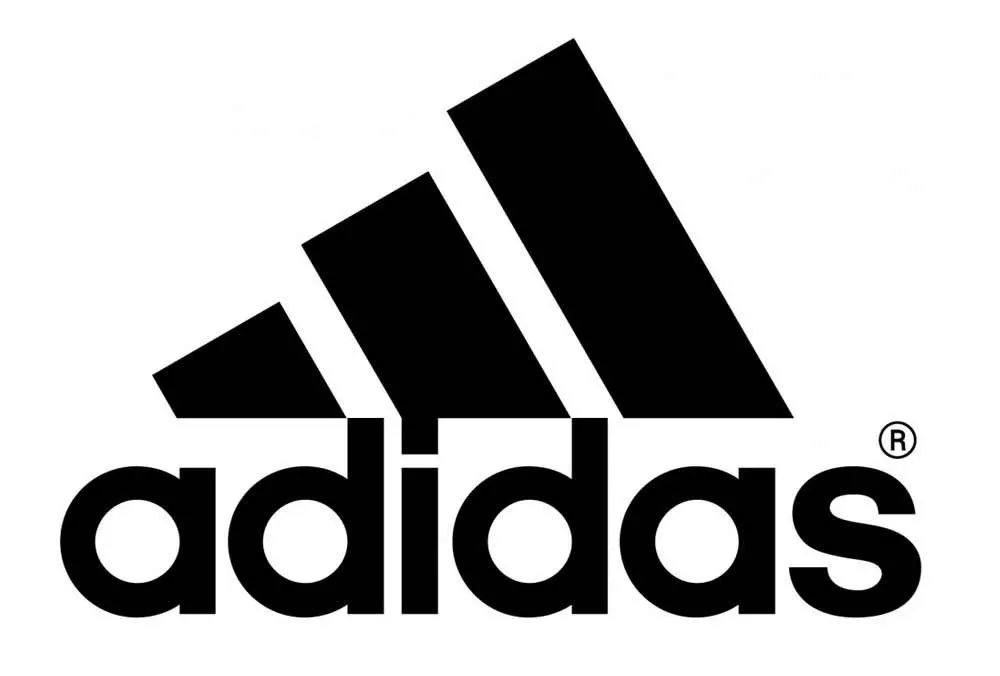 26AB00F5BBB13FF2849F8B52C9EAECE1969A3453_size28_w1000_h676.jpeg