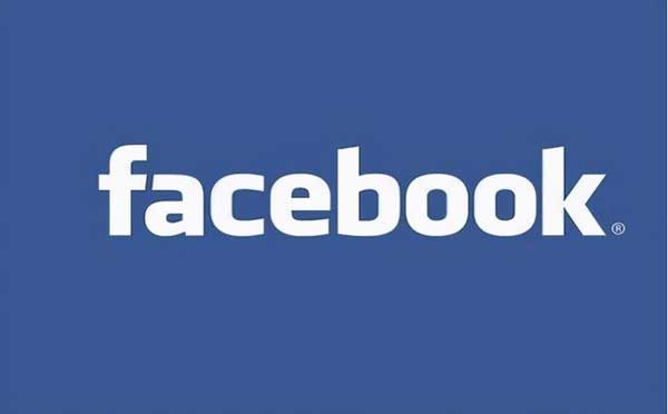 Facebook新增语音和视频功能 系旗下产品紧密整合计划的最新举措
