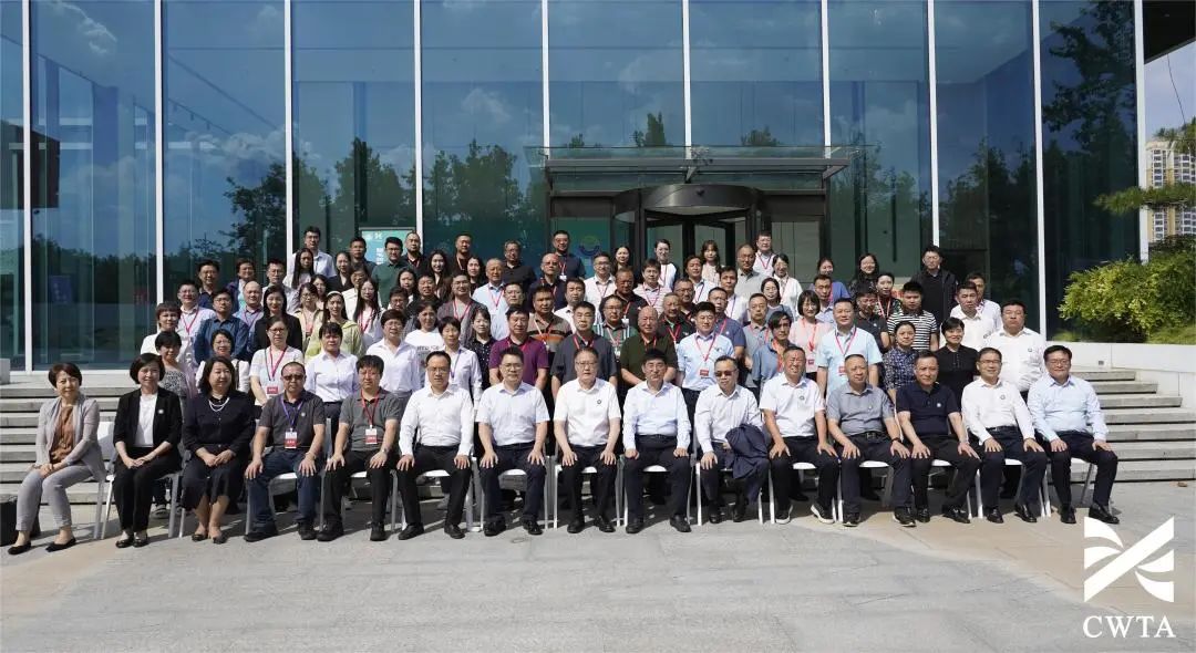 聚焦绿色低碳实践路径，中国山羊绒产业高质量发展高峰论坛举办