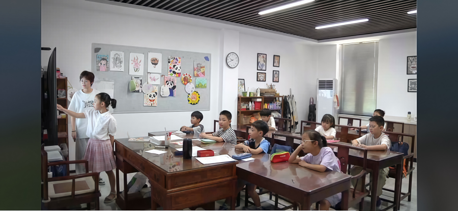 慈溪：实施高校-网格共治项目