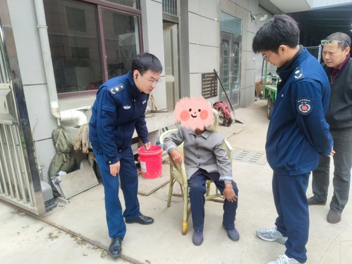 微信图片_20250108100758.jpg