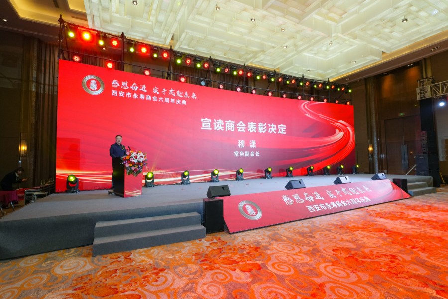 图片9.jpg