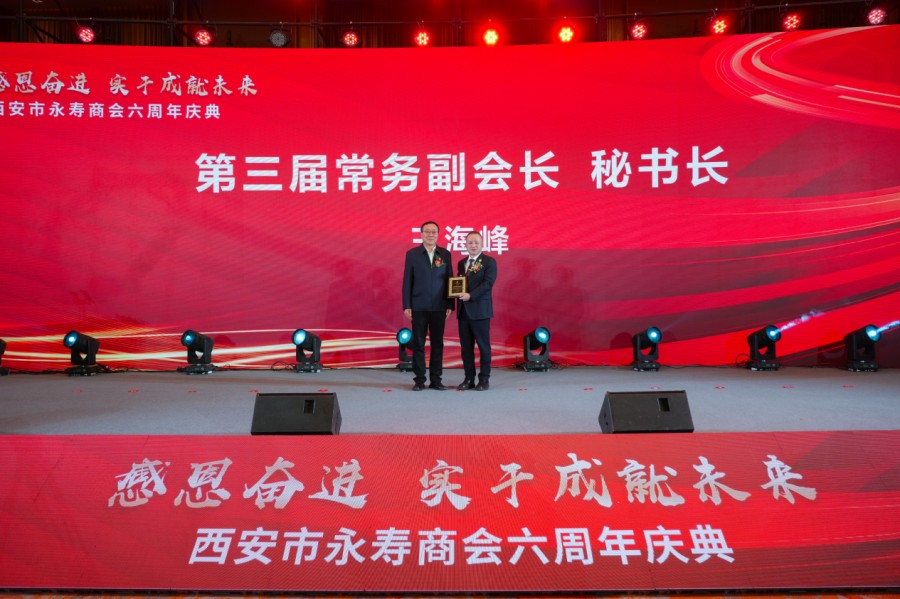 图片11.jpg