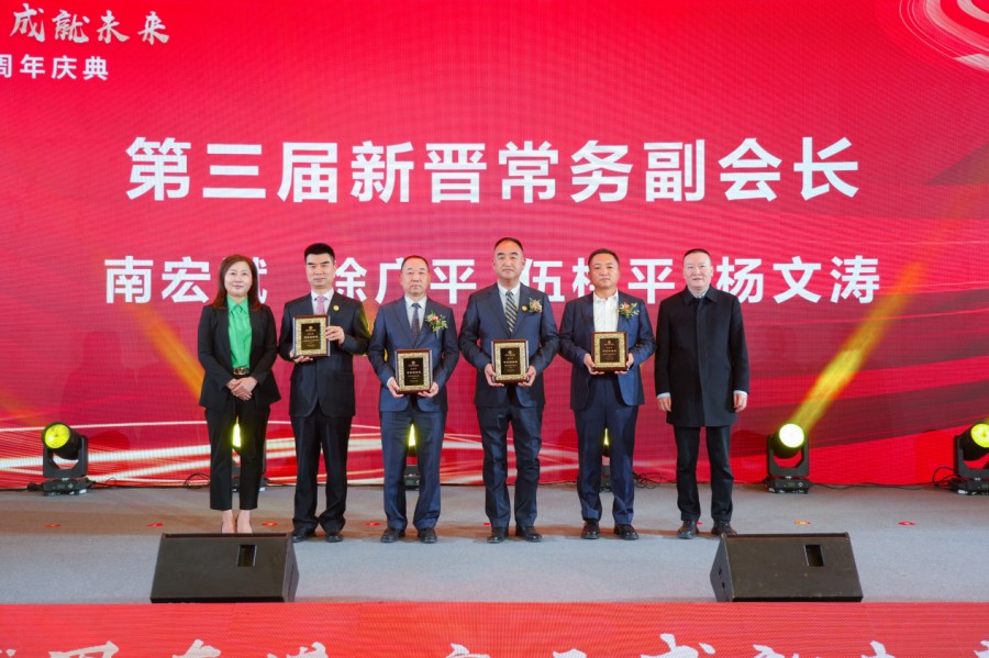 图片12.jpg