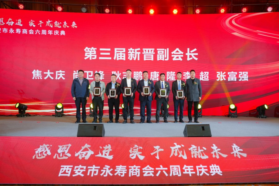 图片13.jpg