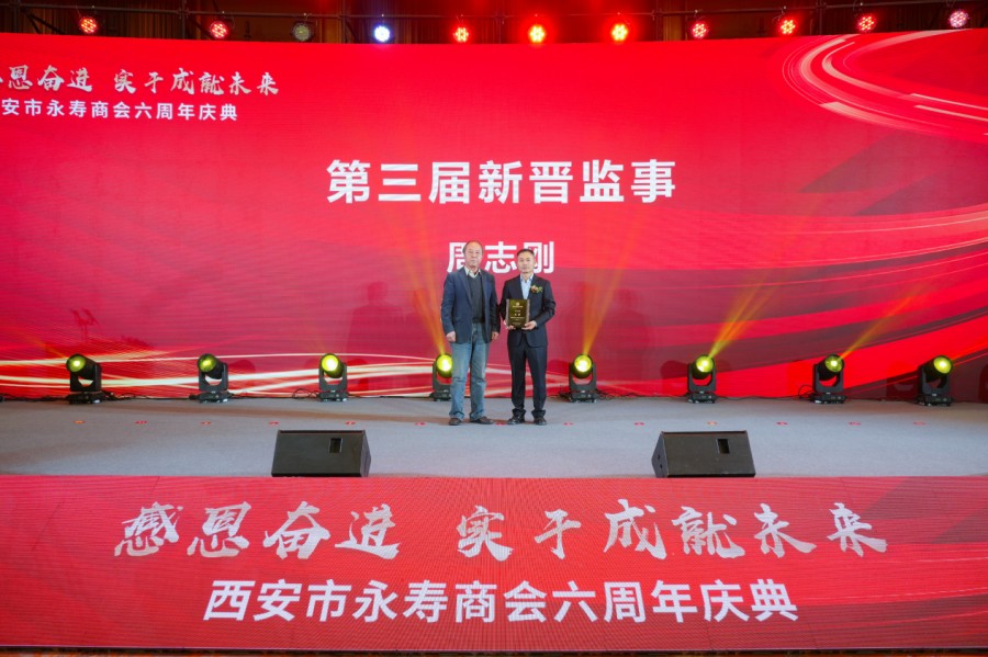 图片14.jpg