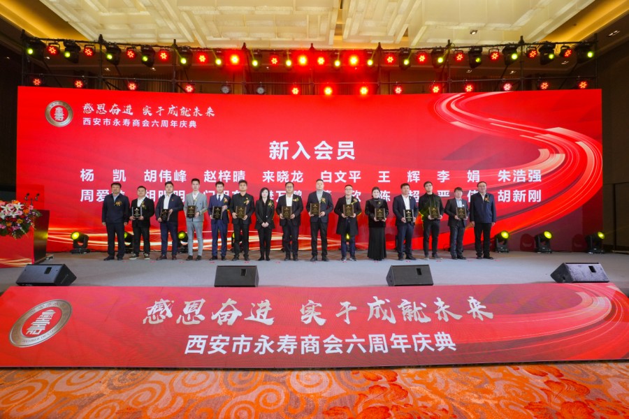 图片15.jpg