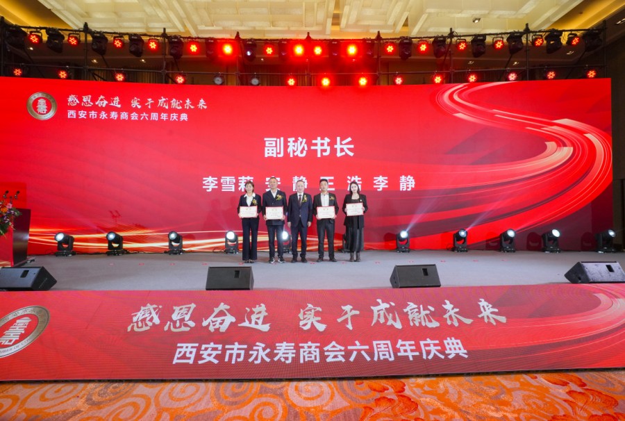 图片16.jpg