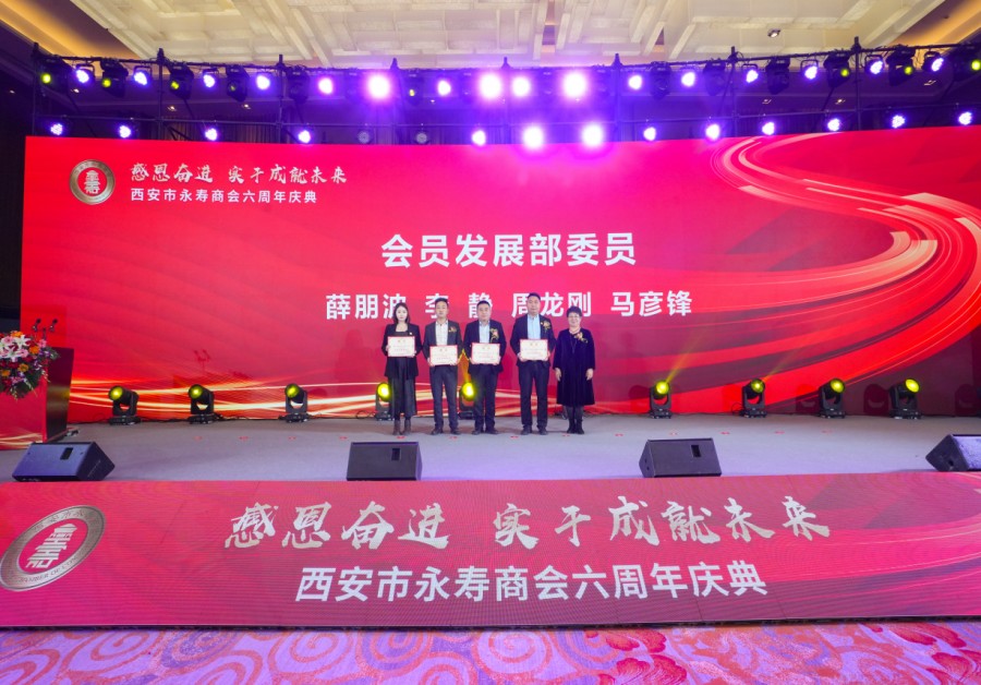 图片17.jpg